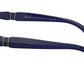PO8003V 181