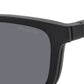 PLD 2147/CS O6W M9 Clip