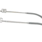 DG2333B 05/8V