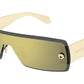 AA0083S 003 Gold Bronze