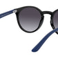 RJ9064S 70428G black