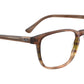 RB5418 Optics 8255
