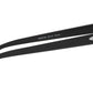 Manorburn OO9479 01 matte black