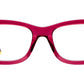 D75 MA Magenta