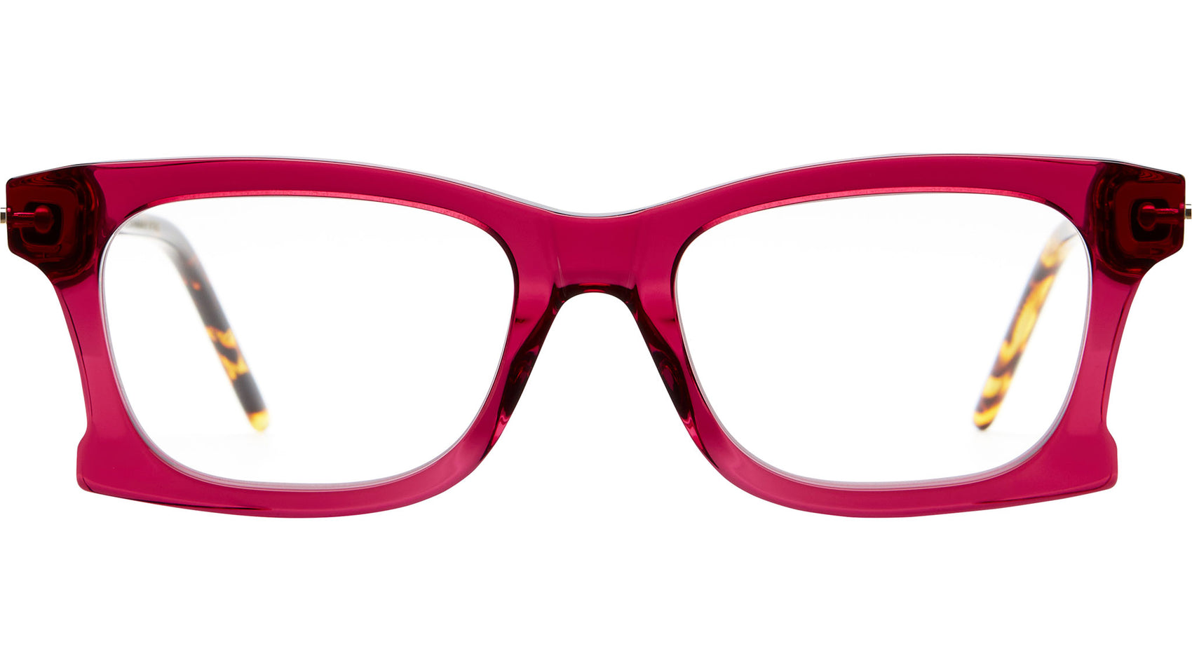 D75 MA Magenta