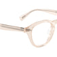 Eyles-R OV5580U 1825