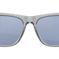 PH4167 51111U Grey