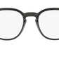 Desmon OV5454U black