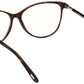 FT5616-B 052 Dark Havana