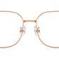SK1009D 4014
