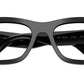 Joseph Optics RB7683V 2000
