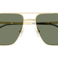 MB0278S 002 gold green