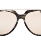 Aalto FT1210 56E