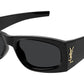 SL M140 001