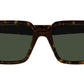 GG1540S 002