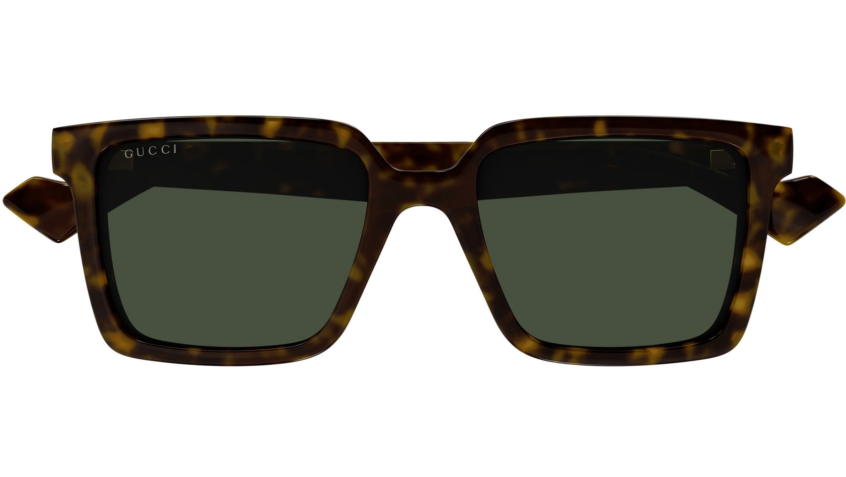GG1540S 002