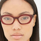 Kea Island Optical Bordeaux