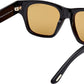 Caine-02 FT1280 01E