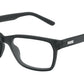 PU0528O