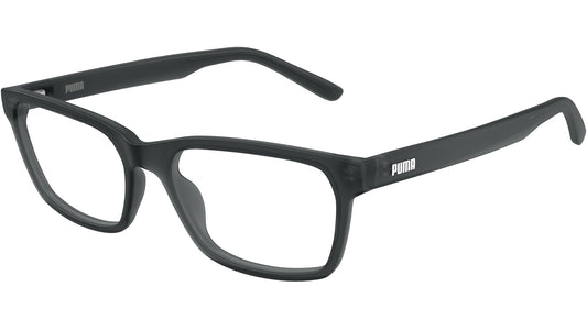 PU0528O