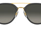 RB4253 black