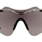 E16 BB Sun Ruthenium