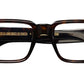 Jagger Optical 02