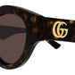 GG2207S 002