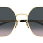 GG2046S 002
