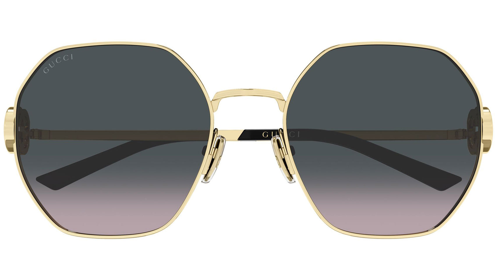 GG2046S 002