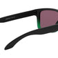Holbrook OO9102 E4
