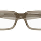 SL 860 OPT 003