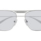 BB0416S 004