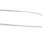 Stilson OV1363T 5036