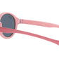 RJ9075S 709887 fuchsia on rubber pink