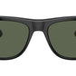 RB4413M F68371 Black