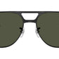Bill Max RB3793 002/31