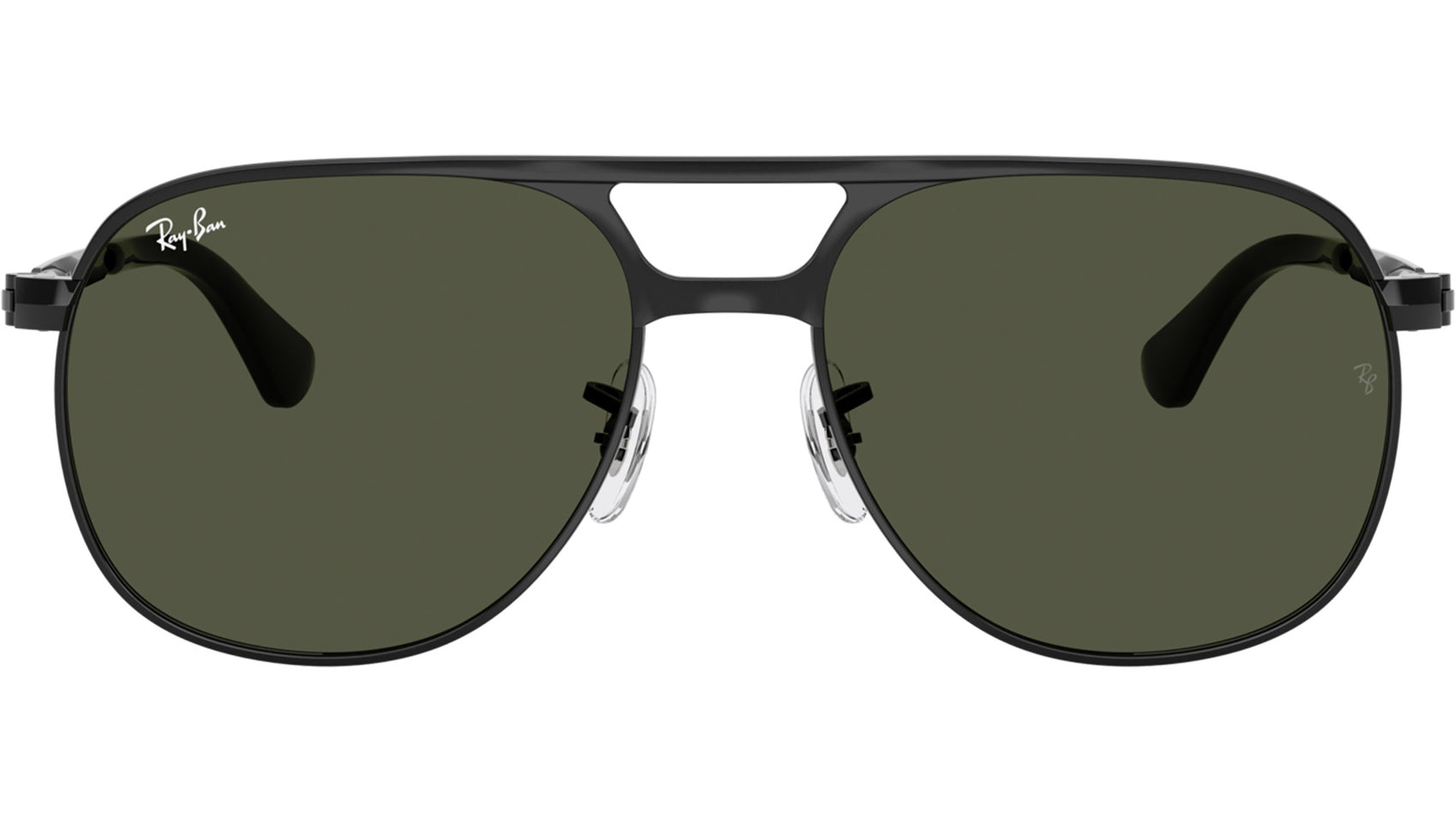 Bill Max RB3793 002/31