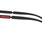 PS 55OV DG01O1 Black Rubber