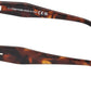 FT5987-B 052 Dark Havana