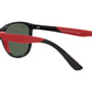 RJ9077S 713171 Black