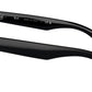 Wayfarer Reverse RBR0502S 66771A Black