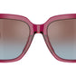 Menaggio MK2256U 4032H7