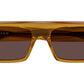 AM0580S 003