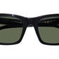 Yona Sun Black