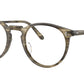 O'Malley OV5183 1735