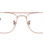 RB6579 Optics 2943
