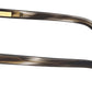 FT6037-B 056