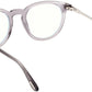 FT5905-B 020 Shiny Grey