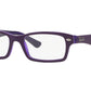 RY1530 3589 Violet